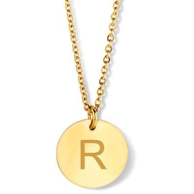 CO88 COLLECTION 8CN-11069 Schmuck