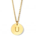 CO88 COLLECTION 8CN-11072 Schmuck ansicht-2