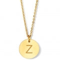 CO88 COLLECTION 8CN-11077 Schmuck ansicht-2