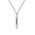 CO88 COLLECTION 8CN-20013 Schmuck ansicht-2