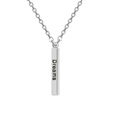 CO88 COLLECTION 8CN-20013 Schmuck