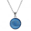 CO88 COLLECTION 8CN-26001 Schmuck ansicht-2