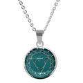 CO88 COLLECTION 8CN-26002 Schmuck ansicht-2