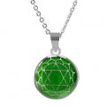 CO88 COLLECTION 8CN-26003 Schmuck ansicht-2