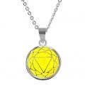 CO88 COLLECTION 8CN-26004 Schmuck ansicht-2
