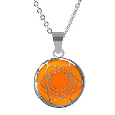 CO88 COLLECTION 8CN-26005 Schmuck