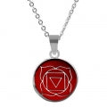 CO88 COLLECTION 8CN-26006 Schmuck ansicht-2