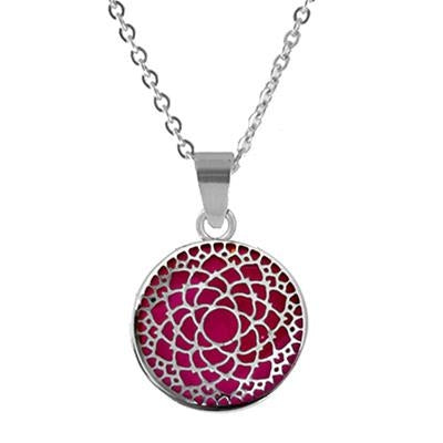CO88 COLLECTION 8CN-26007 Schmuck