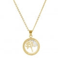 CO88 COLLECTION 8CN-26012 Schmuck ansicht-2