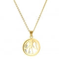CO88 COLLECTION 8CN-26018 Schmuck ansicht-2