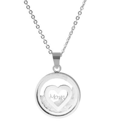 CO88 COLLECTION 8CN-26020 Schmuck