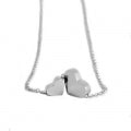 CO88 COLLECTION 8CN-26021 Schmuck ansicht-2