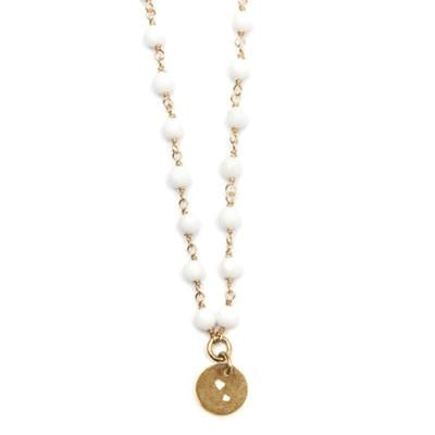 CO88 COLLECTION 8CN-26025 Schmuck