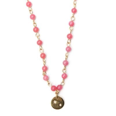 CO88 COLLECTION 8CN-26026 Schmuck