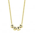 CO88 COLLECTION 8CN-26032 Schmuck ansicht-2