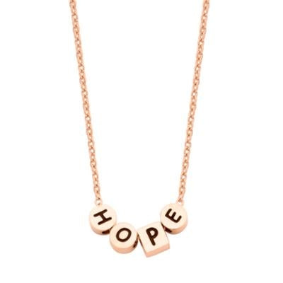 CO88 COLLECTION 8CN-26033 Schmuck