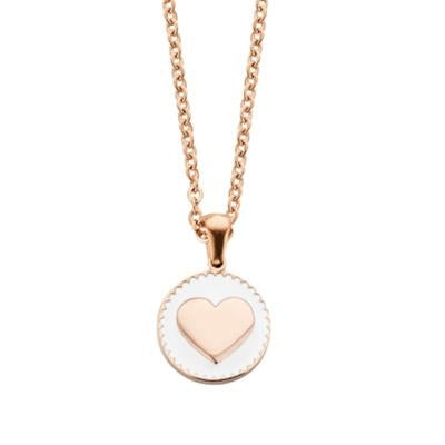 CO88 COLLECTION 8CN-26042 Schmuck