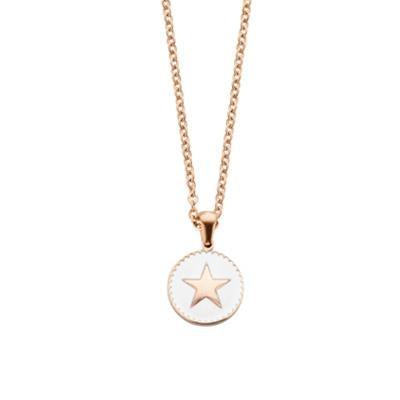 CO88 COLLECTION 8CN-26043 Schmuck