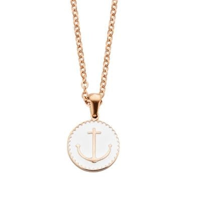 CO88 COLLECTION 8CN-26044 Schmuck