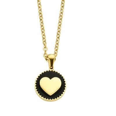 CO88 COLLECTION 8CN-26045 Schmuck