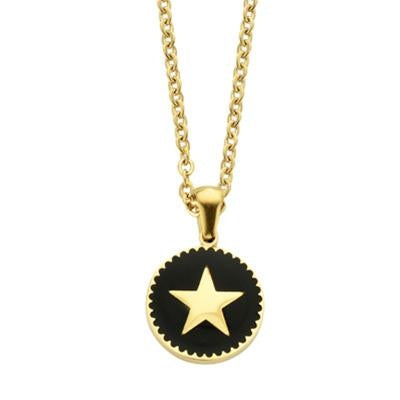 CO88 COLLECTION 8CN-26046 Schmuck