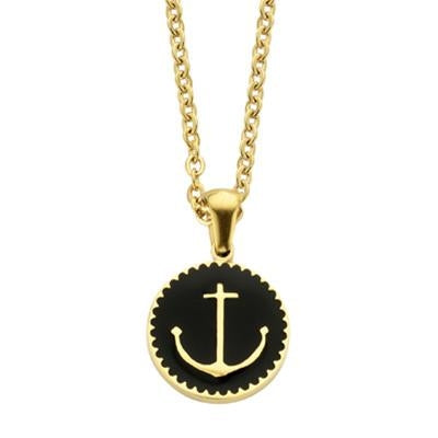 CO88 COLLECTION 8CN-26047 Schmuck