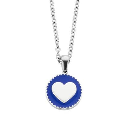 CO88 COLLECTION 8CN-26048 Schmuck
