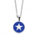 CO88 COLLECTION 8CN-26049 Schmuck ansicht-2