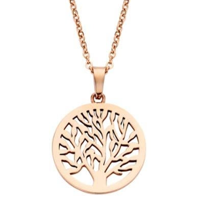 CO88 COLLECTION 8CN-26060 Schmuck