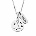 CO88 COLLECTION 8CN-26063 Schmuck ansicht-2