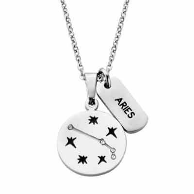 CO88 COLLECTION 8CN-26064 Schmuck