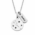 CO88 COLLECTION 8CN-26065 Schmuck ansicht-2
