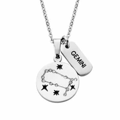 CO88 COLLECTION 8CN-26066 Schmuck