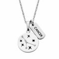 CO88 COLLECTION 8CN-26067 Schmuck ansicht-2