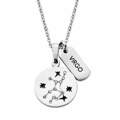 CO88 COLLECTION 8CN-26069 Schmuck