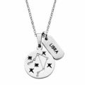CO88 COLLECTION 8CN-26070 Schmuck ansicht-2