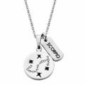 CO88 COLLECTION 8CN-26071 Schmuck ansicht-2