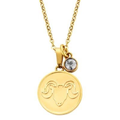 CO88 COLLECTION 8CN-26076 Schmuck