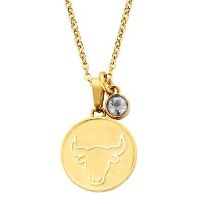 CO88 COLLECTION 8CN-26077 Schmuck