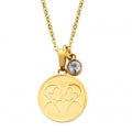 CO88 COLLECTION 8CN-26078 Schmuck ansicht-2