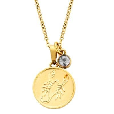 CO88 COLLECTION 8CN-26083 Schmuck