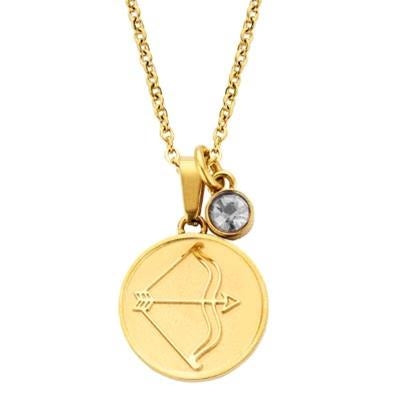 CO88 COLLECTION 8CN-26084 Schmuck