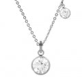 CO88 COLLECTION 8CN-26097 Schmuck ansicht-2