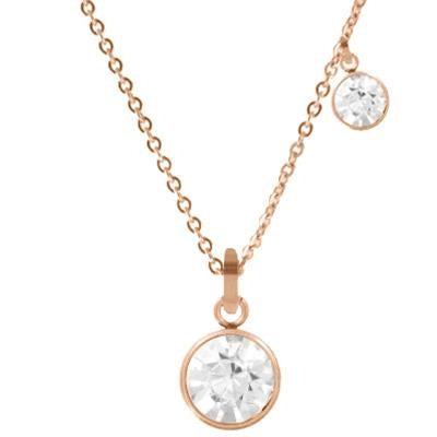 CO88 COLLECTION 8CN-26099 Schmuck
