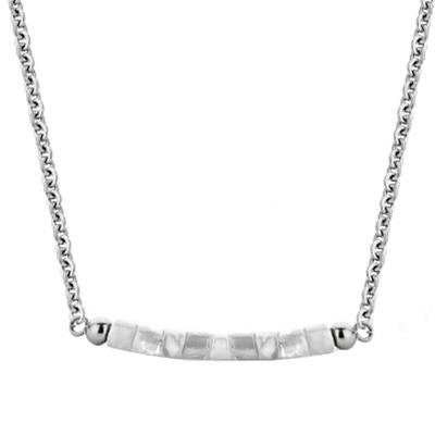 CO88 COLLECTION 8CN-26100 Schmuck