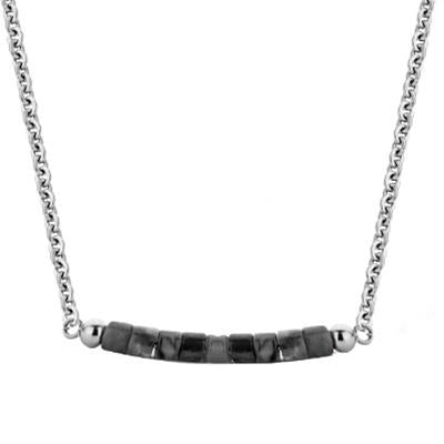 CO88 COLLECTION 8CN-26101 Schmuck