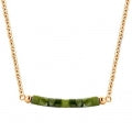CO88 COLLECTION 8CN-26104 Schmuck ansicht-2