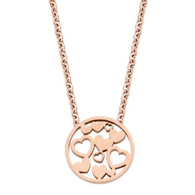 CO88 COLLECTION 8CN-26111 Schmuck