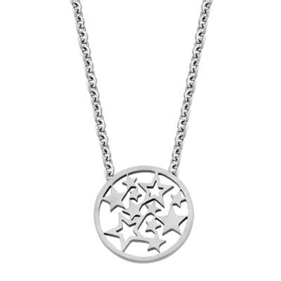 CO88 COLLECTION 8CN-26112 Schmuck