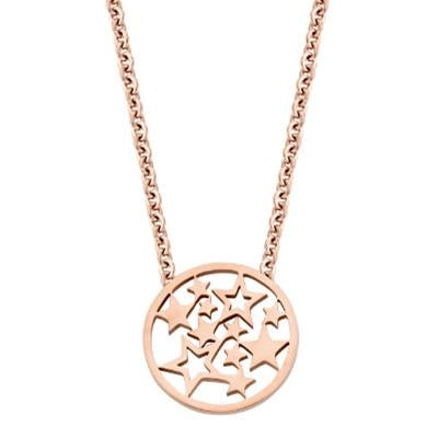 CO88 COLLECTION 8CN-26114 Schmuck